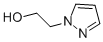 2-(1H-Pyrazol-1-yl)ethanol Structure,6314-23-4Structure