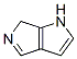 1,6-Dihydropyrrolo[3,4-b]pyrrole Structure,63156-04-7Structure