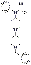 Tbpb Structure,634616-95-8Structure