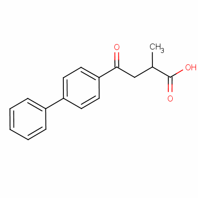 美特丁芬結(jié)構(gòu)式_63472-04-8結(jié)構(gòu)式