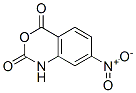 4-Nitro-isatoic anhydride Structure,63480-10-4Structure