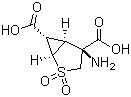 LY-404039結(jié)構(gòu)式_635318-11-5結(jié)構(gòu)式