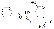 Z-D-Glu-OH結(jié)構(gòu)式_63648-73-7結(jié)構(gòu)式