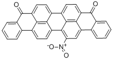 Vat green 9 Structure,6369-65-9Structure