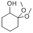 2,2-Dimethylcyclohexanol Structure,63703-34-4Structure