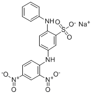 Acid orange 3(C.I.10385) Structure,6373-74-6Structure