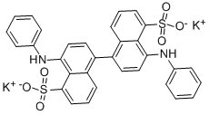 Bis(benzene)chromium( Structure,63741-13-9Structure