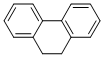 9,10-Dihydro-phenanthrene Structure,63818-79-1Structure