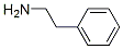 Phenethylamine Structure,64-04-0Structure