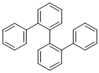 鄰四聯(lián)苯結(jié)構(gòu)式_641-96-3結(jié)構(gòu)式