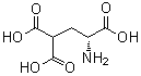 H-d-gla-oh結(jié)構(gòu)式_64153-47-5結(jié)構(gòu)式