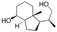 Inhoffen-Lythgoe diol結(jié)構式_64190-52-9結(jié)構式