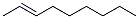 Trans-2-nonene Structure,6434-78-2Structure