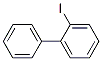 2-碘聯(lián)苯結(jié)構(gòu)式_64420-96-8結(jié)構(gòu)式