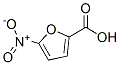 5-Nitro-2-furoic acid Structure,645-12-5Structure