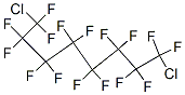 1,8-Dichloroperfluorooctane Structure,647-25-6Structure