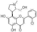 P-1002結(jié)構(gòu)式_647019-54-3結(jié)構(gòu)式