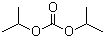 Diisopropyl carbonate Structure,6482-34-4Structure