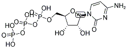 5’-(Tetrahydrogentriphosphate) Structure,65-47-4Structure