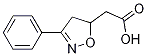 Vgx-1027 Structure,6501-72-0Structure