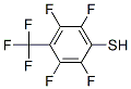 4-三氟甲基-2,3,5,6-四氟噻吩醇結(jié)構(gòu)式_651-84-3結(jié)構(gòu)式