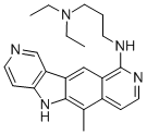 帕折普汀結(jié)構(gòu)式_65222-35-7結(jié)構(gòu)式