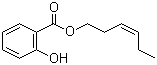 (Z)-3-hexenyl salicylate Structure,65405-77-8Structure