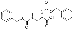 Z-dap(z)-oh結(jié)構(gòu)式_65621-26-3結(jié)構(gòu)式