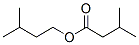 Isopentyl isopentanoate Structure,659-70-1Structure