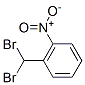 3-Nitro-O-dibromomethyl benzene Structure,65962-15-4Structure