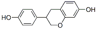 雌馬酚結(jié)構(gòu)式_66036-38-2結(jié)構(gòu)式