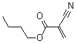 恩布酯結(jié)構(gòu)式_6606-65-1結(jié)構(gòu)式