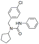 賓克隆結(jié)構(gòu)式_66063-05-6結(jié)構(gòu)式