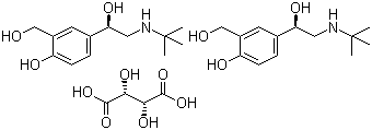 Omeprazole sodium Structure,661464-94-4Structure