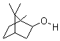 龍腦精油結(jié)構(gòu)式_6627-72-1結(jié)構(gòu)式