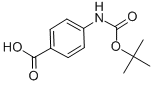 Z-Dab(Boc)-OH.DCHA Structure,66493-39-8Structure