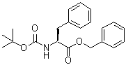 Boc-phe-obz結(jié)構(gòu)式_66617-58-1結(jié)構(gòu)式