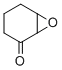 7-Oxabicyclo[4.1. Structure,6705-49-3Structure