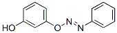 Phenylazoresorcinol Structure,67503-46-2Structure