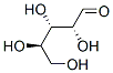 D-Xylose Structure,6763-34-4Structure