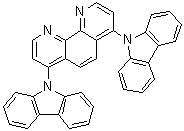 Buph1結(jié)構(gòu)式_676542-82-8結(jié)構(gòu)式