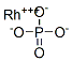 Rhodium phosphate Structure,67859-71-6Structure