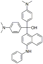 溶劑藍 4結(jié)構(gòu)式_6786-83-0結(jié)構(gòu)式