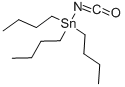 Tributyltin isocyanate Structure,681-99-2Structure