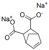 Humic acid,sodium salt Structure,68131-04-4Structure