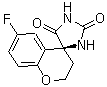 索比尼爾結(jié)構(gòu)式_68367-52-2結(jié)構(gòu)式