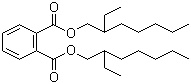 Diisononyl phthalate Structure,68515-48-0Structure