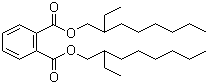 Diisodecyl phthalate Structure,68515-49-1Structure