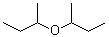 Sec-butyl ether Structure,6863-58-7Structure