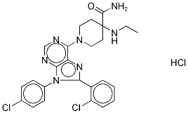 CP-945598結(jié)構(gòu)式_686347-12-6結(jié)構(gòu)式